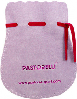 Мешочек для подарков Pastorelli