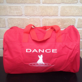 Grand Prix сумка "Dance"