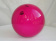 Мяч Sasaki одноцветный Raspberry (RS)