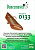 Туфли женские ДМ стандарт (Сатин Ж) мод.0133