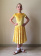 Платье рейтинг бархат АринаШарм_2.2