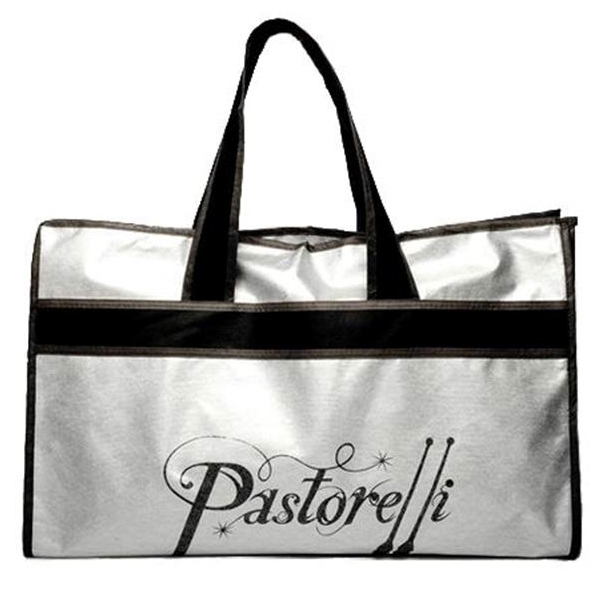 Чехол-сумка для купальника Pastorelli купить в Уфе Чехлы для купальников,  одежды, костюмов | одежда и обувь для танцев и гимнастики - Болеро
