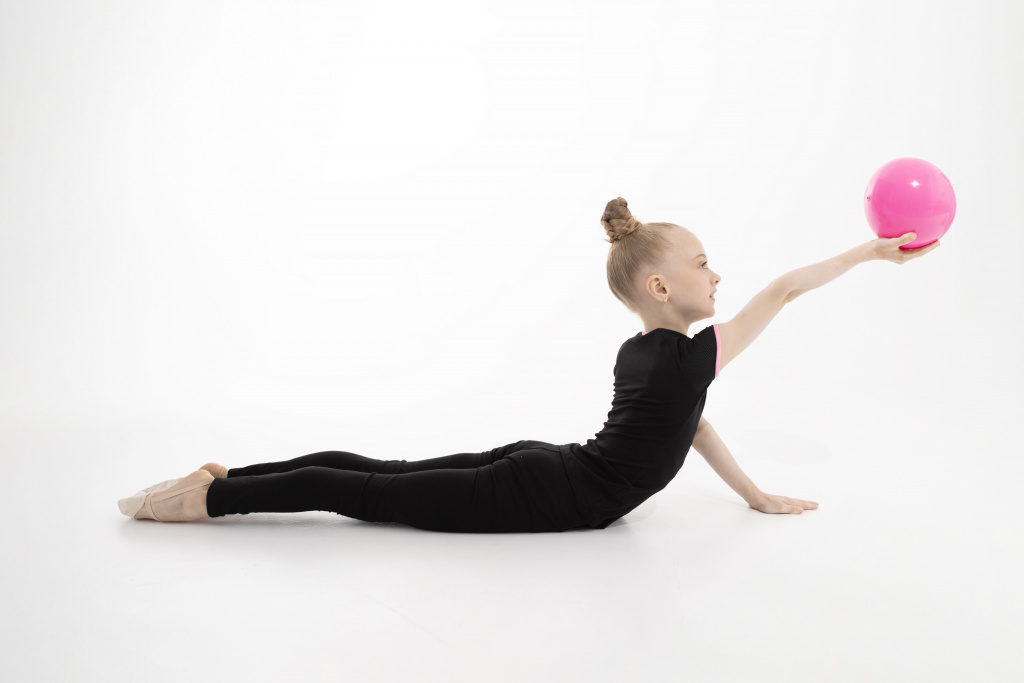 bolero-145.JPG