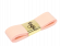 0d3083d