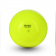 Мяч Verba Sport 16см однотонный лимонный Мяч Verba Sport 16см однотонный лимонный