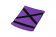 2024-04-02_13-14-29