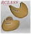 Вкладыши R-class