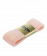 Резинка - невидимка Grishko 25мм