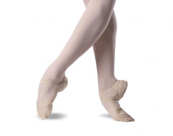 Балетки Grishko Dream Stretch